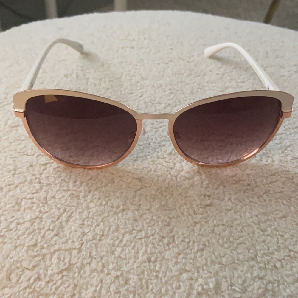 COPY - Sunglasses